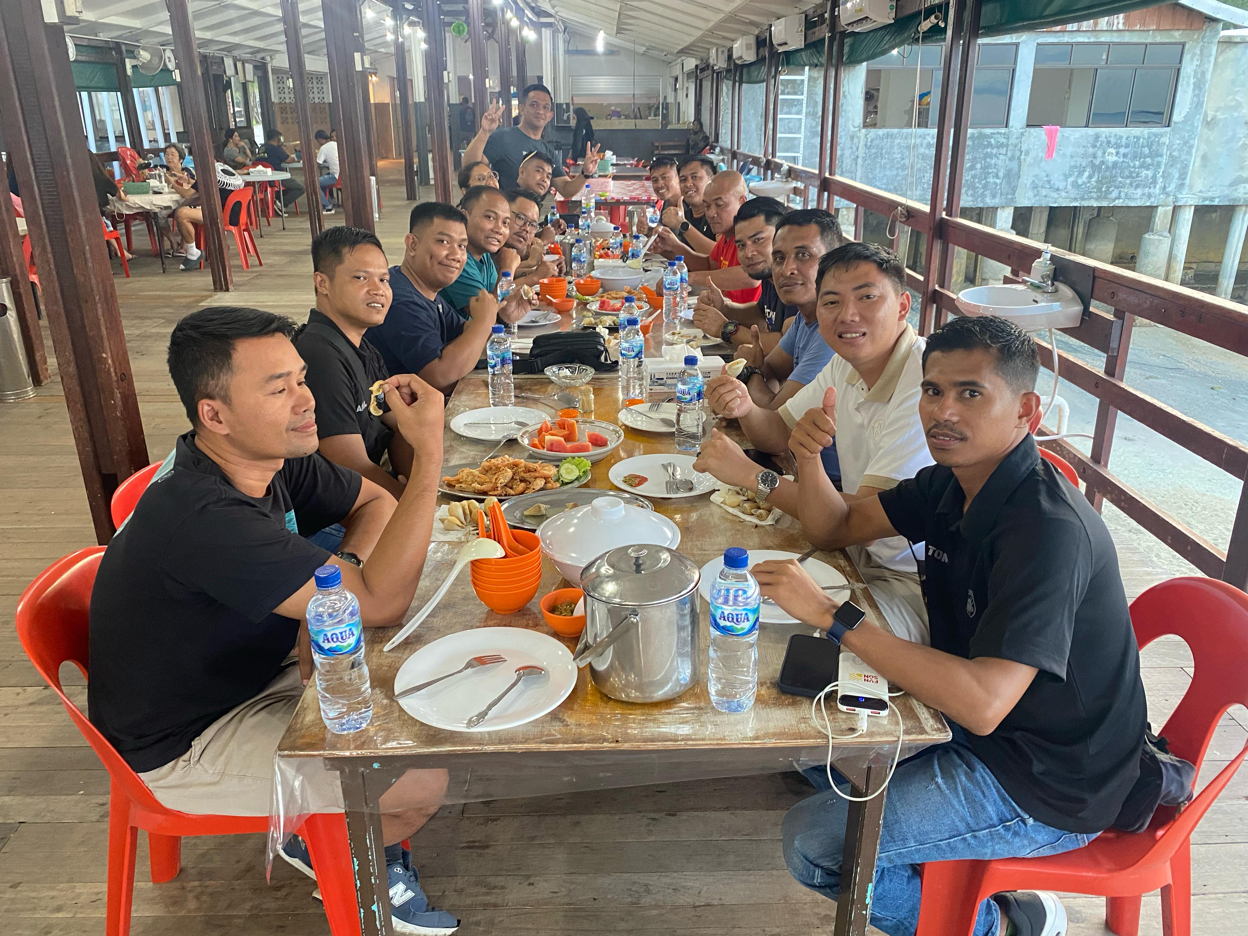 Gambar 181